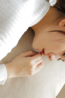 电影尼姑也疯狂在线观看